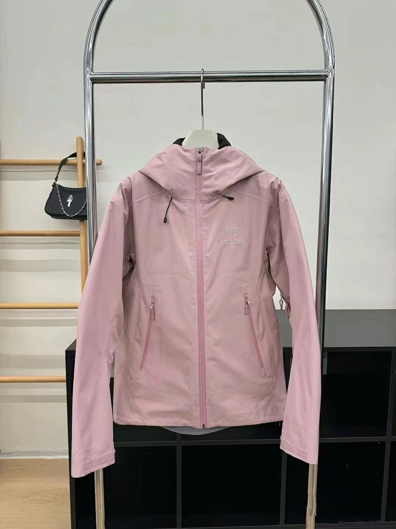 Arc'teryx Arc'teryx - Image 8