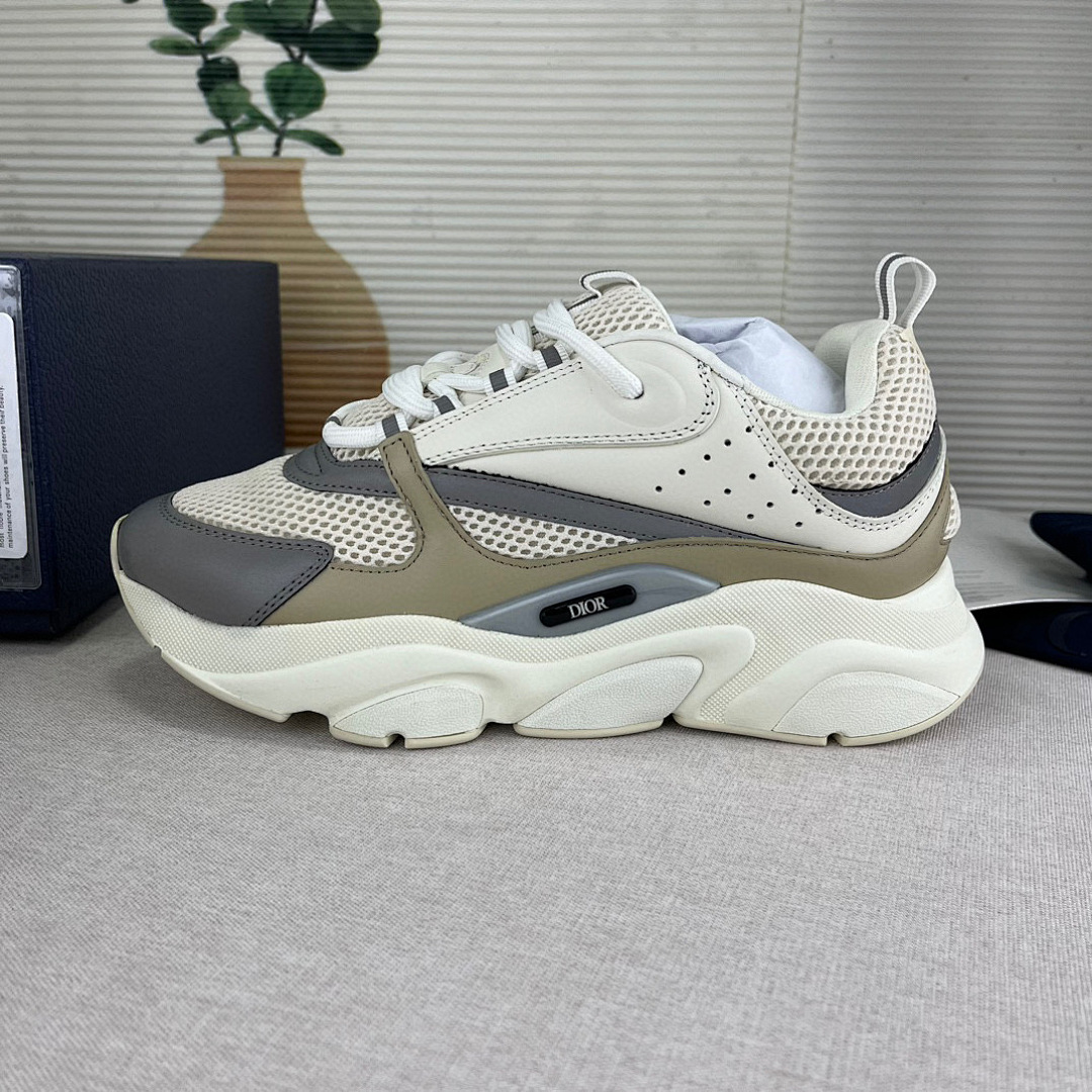 Dior L58A16-28L - Image 36