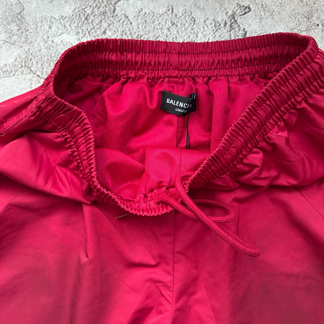 Balenciaga 52401−24L - Image 23