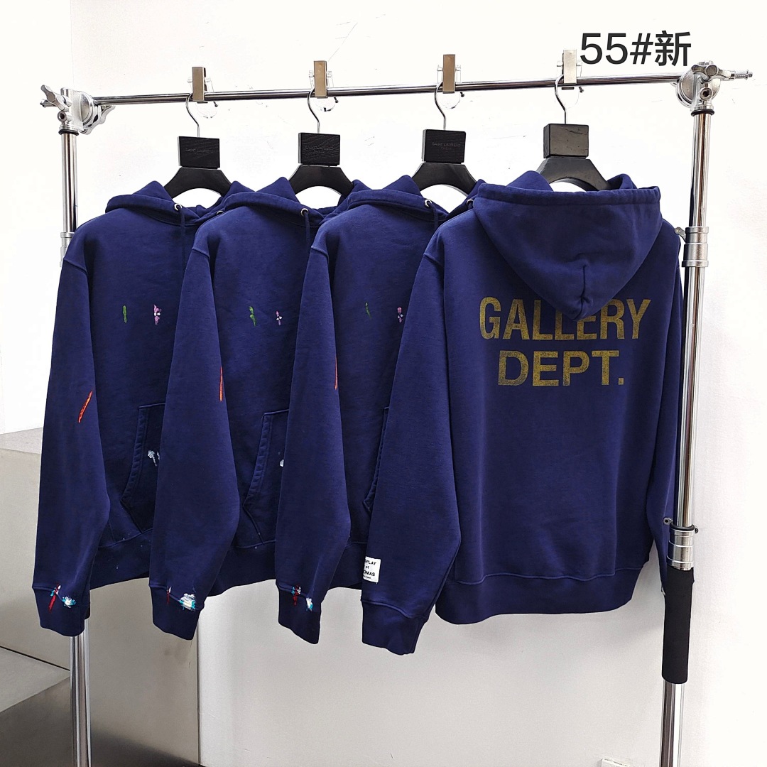 Gallery Dept B4278 -68L - Image 14