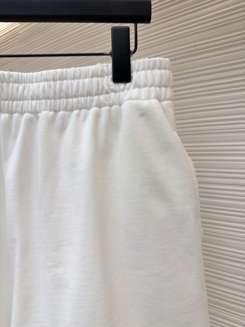 Balenciaga 6C986-60L - Image 17