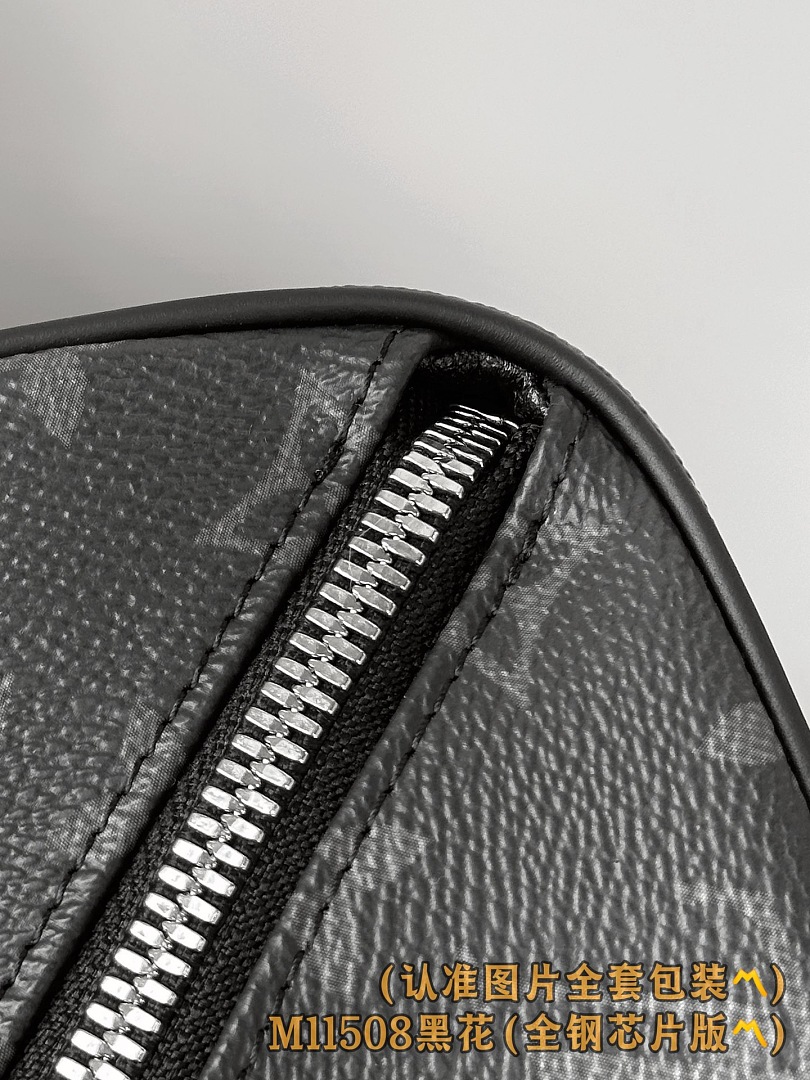 Unbranded Unbranded - Image 32