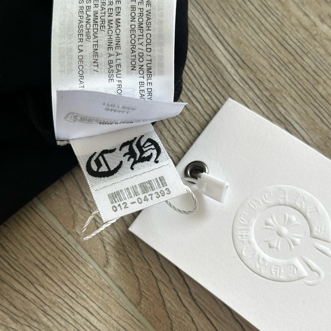 Chanel 3102-10L - Image 15