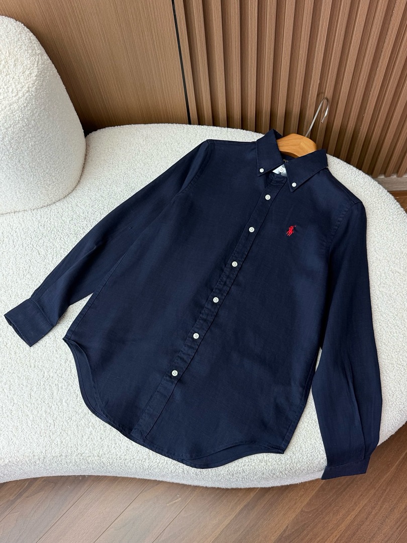 Unbranded 5191−18L - Image 24