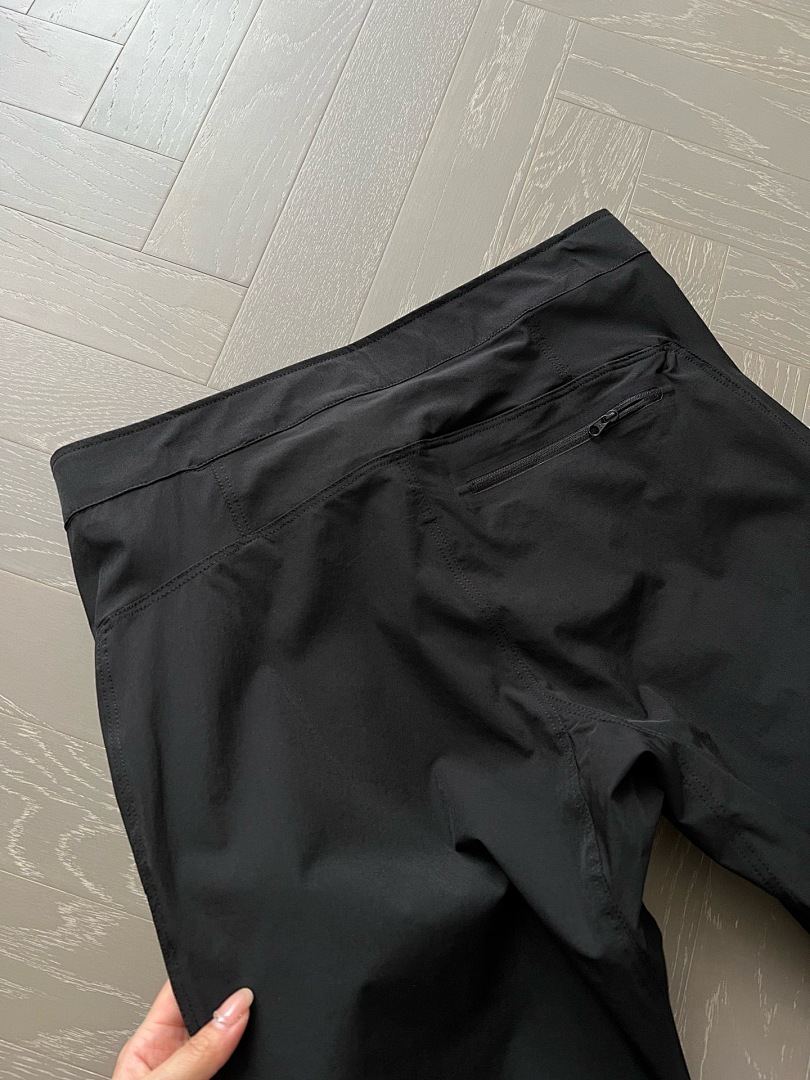 Arc'teryx Arc'teryx - Image 19