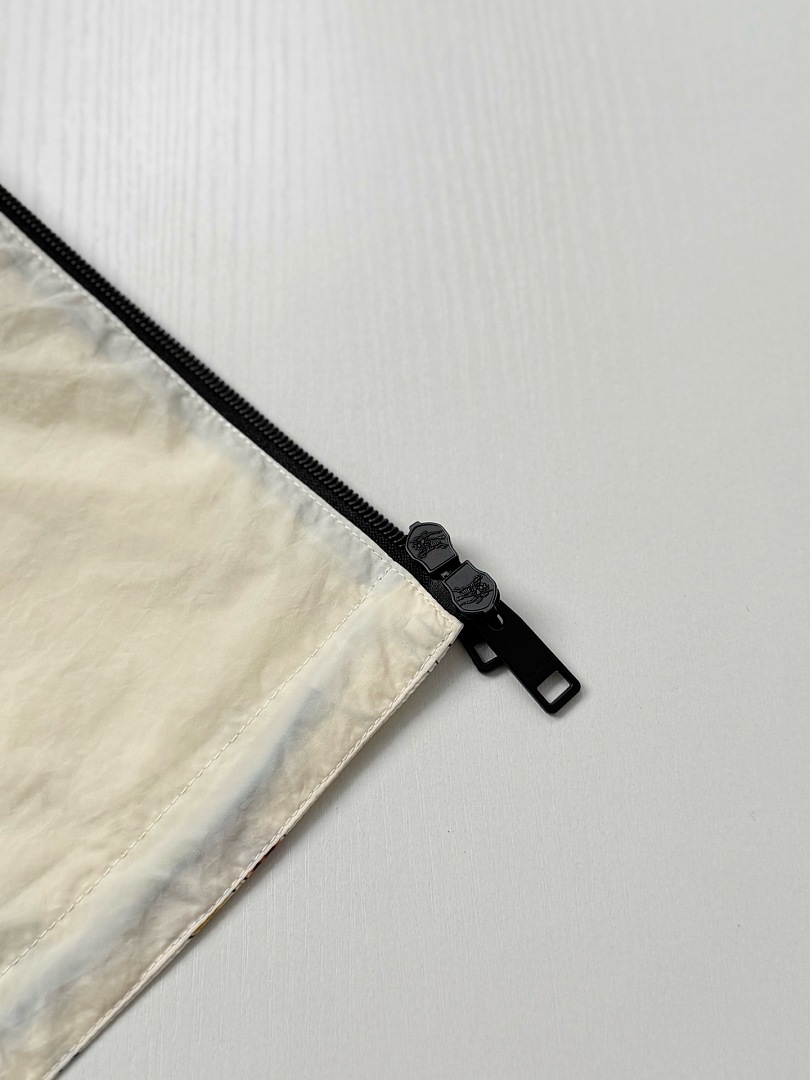 Burberry 3223-2L - Image 14