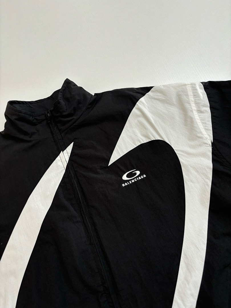 Balenciaga 3051-2L - Image 7