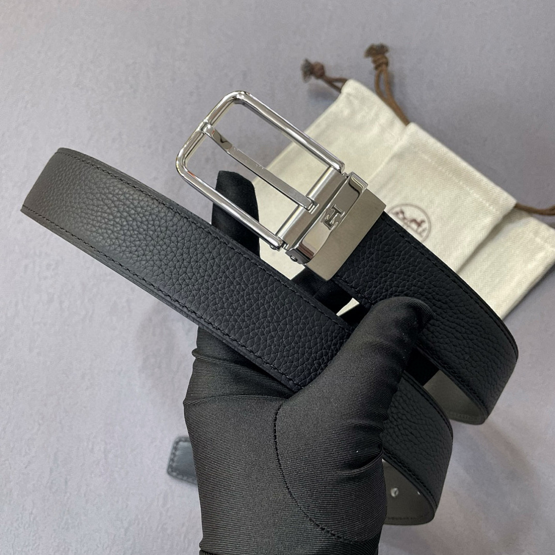 Unbranded L581599-15L - Image 37