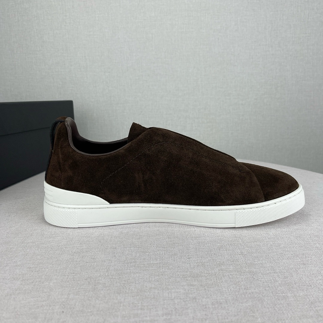 Unbranded 503−28L - Image 39
