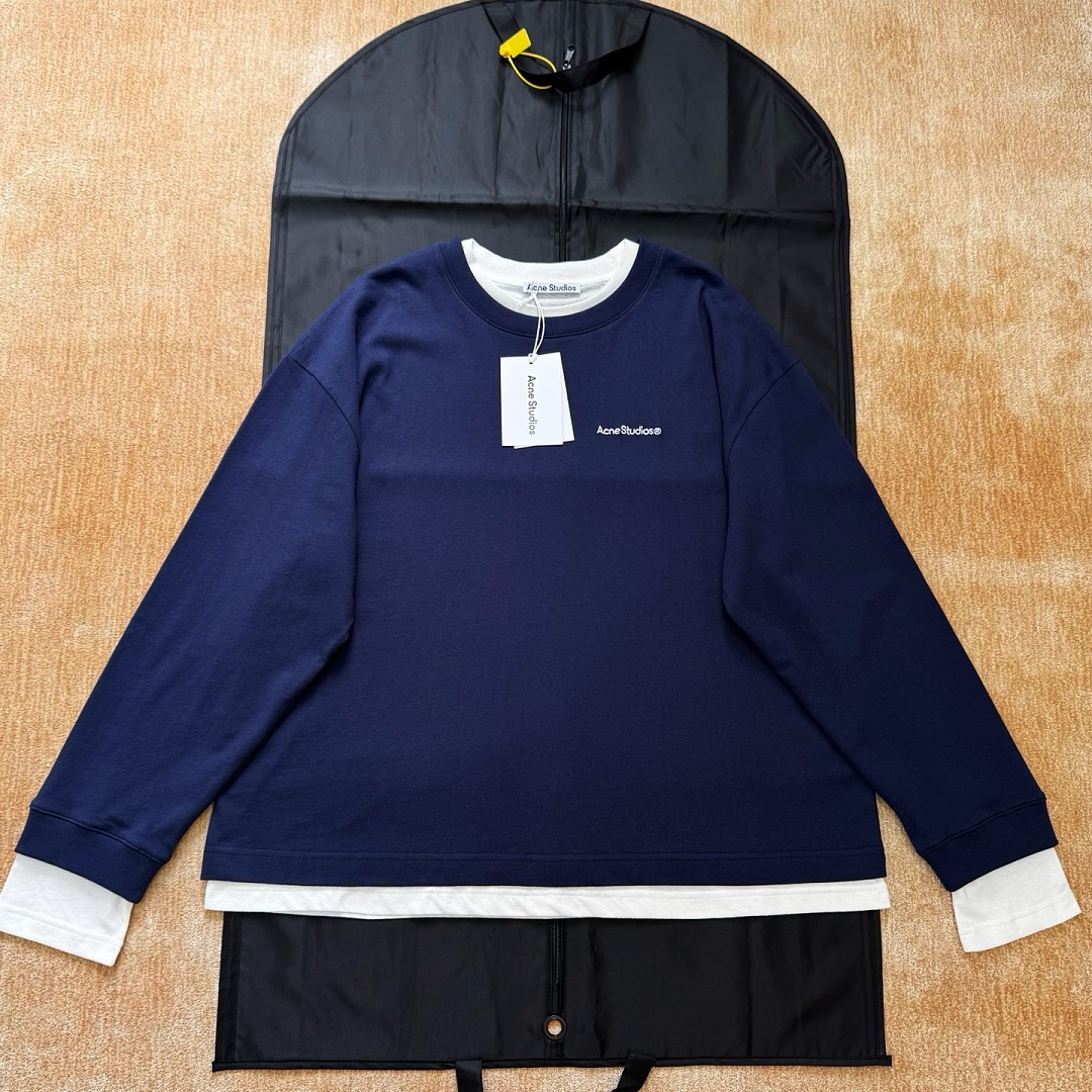 Acne Studios 326222-5L - Image 7