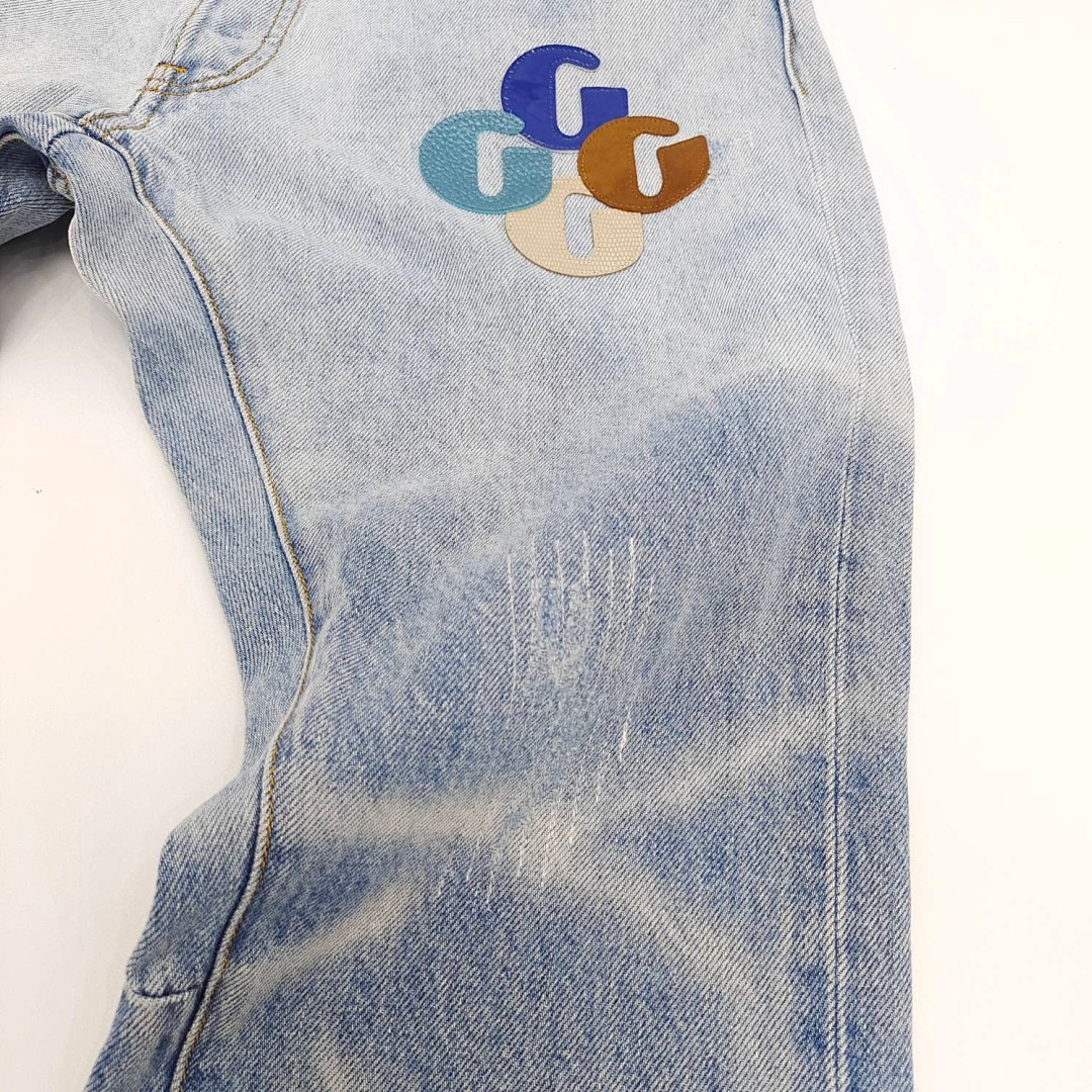 Gallery Dept Dept Price: 429Yuan Water - Image 9
