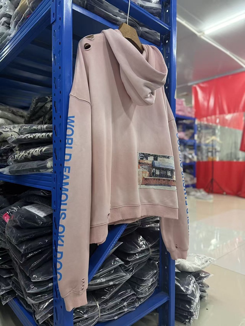 Unbranded 6003-85L - Image 3