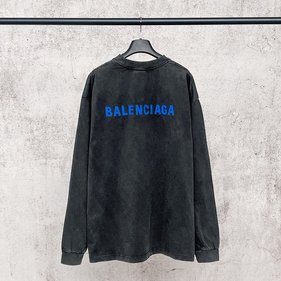 Balenciaga 5303−24L