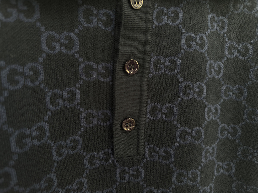 Gucci 31189-36L - Image 4