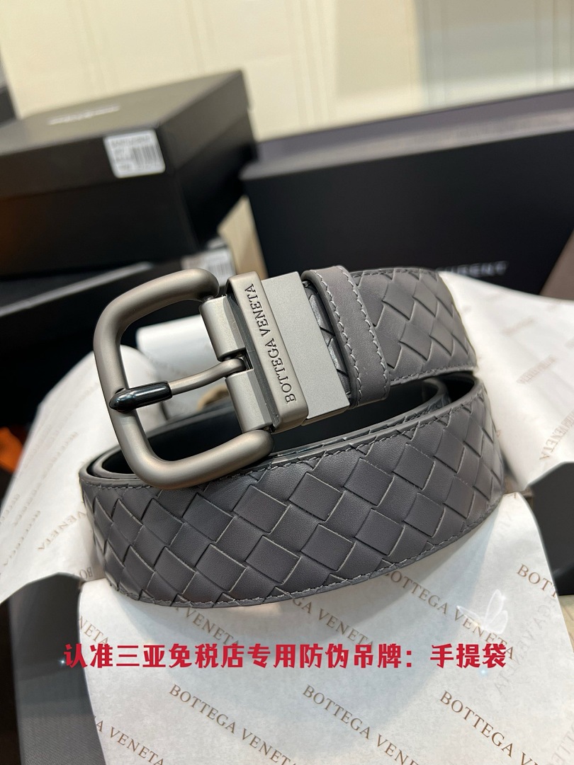 Unbranded L581527-15L - Image 3