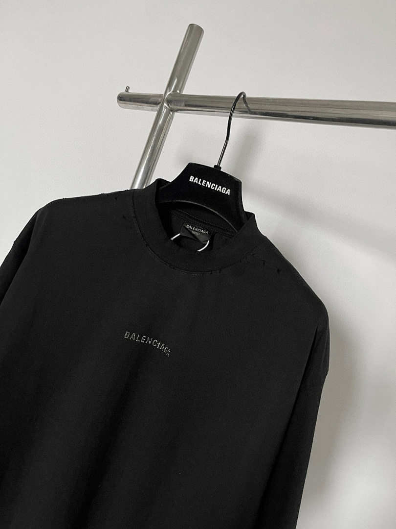 Balenciaga 625208-60L - Image 7