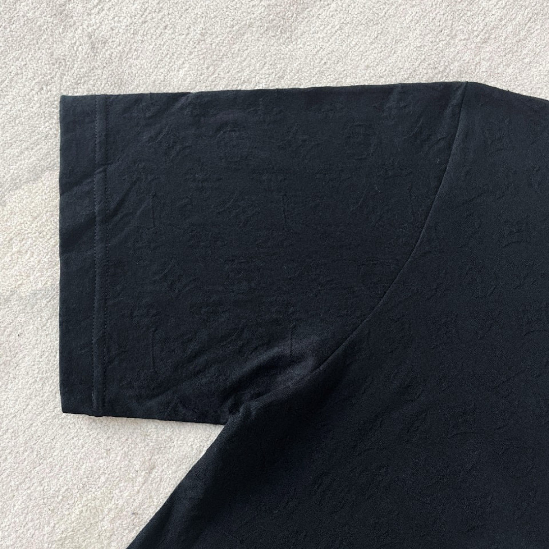 Unbranded 31778-90L - Image 9
