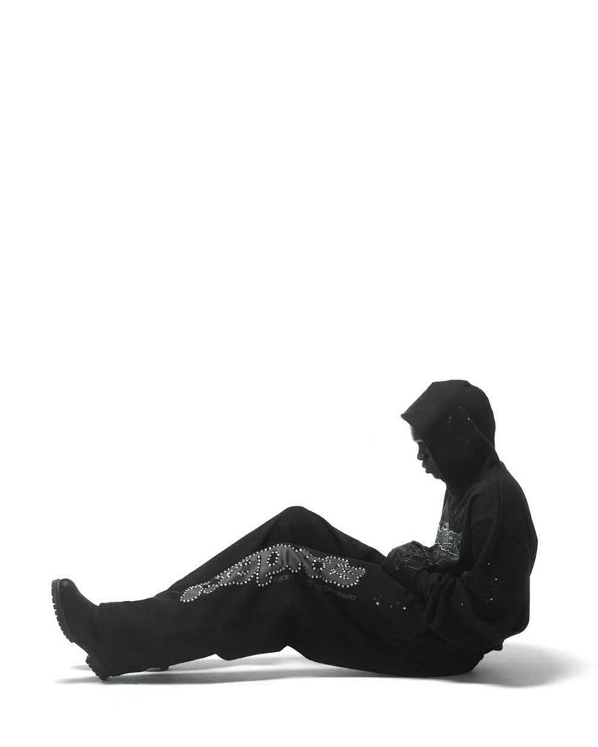 Sp5der Other - Image 4