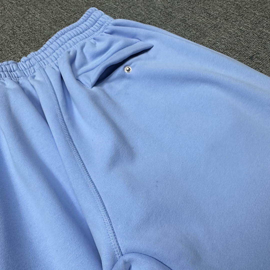 Unbranded P169 One Set - Image 86