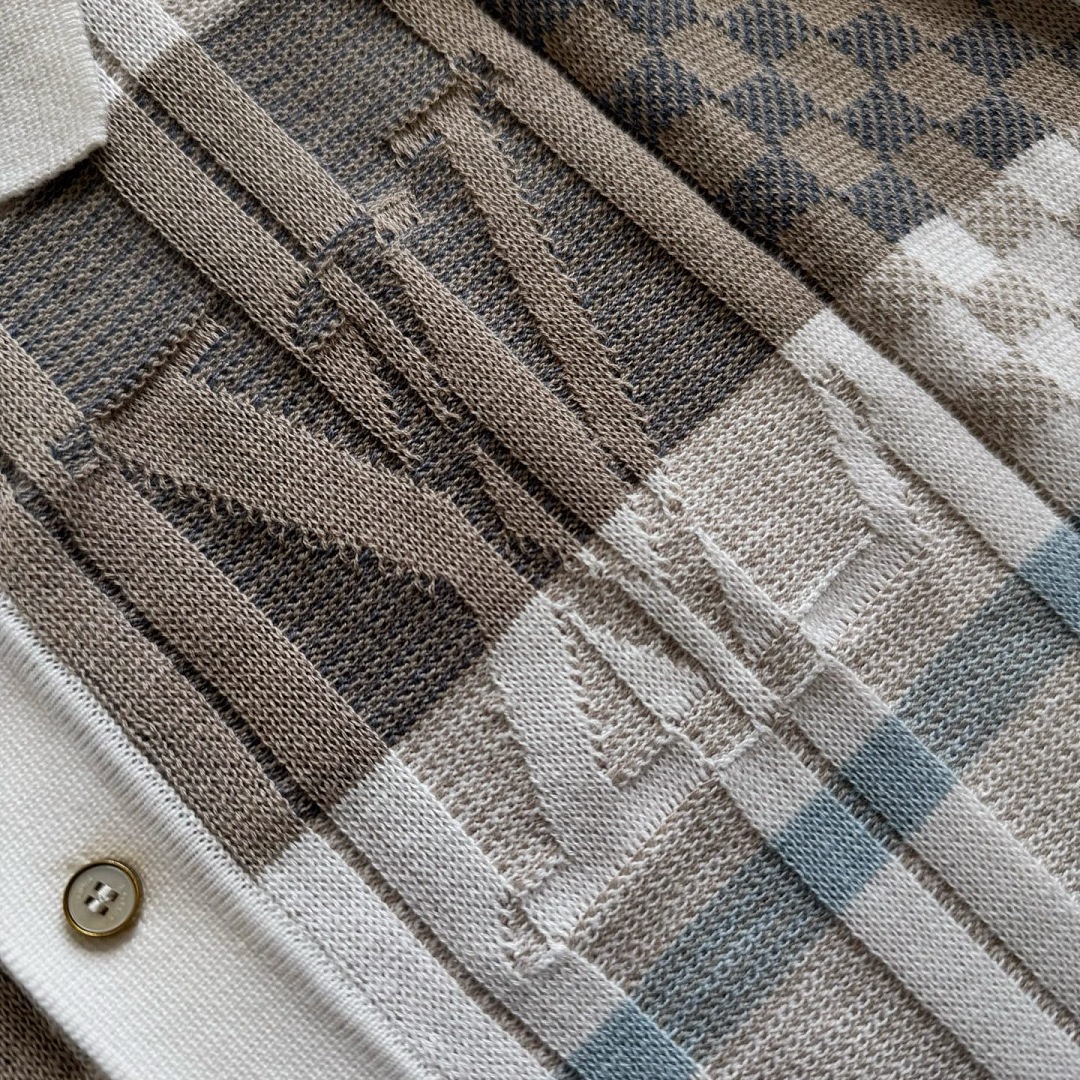 Unbranded 526114-51L - Image 9