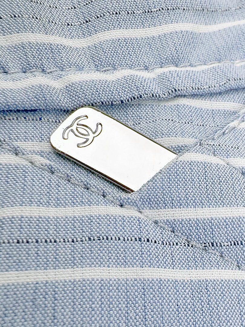 Unbranded 6804-82L - Image 10