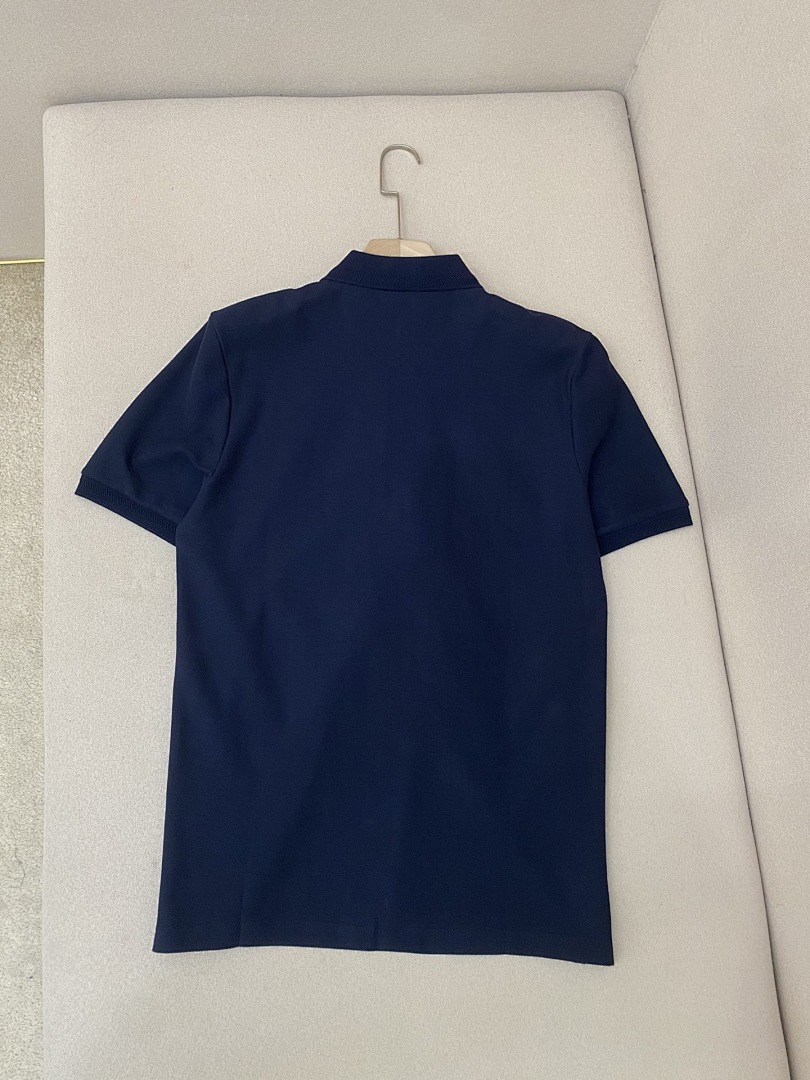 Burberry 36869-8L - Image 15