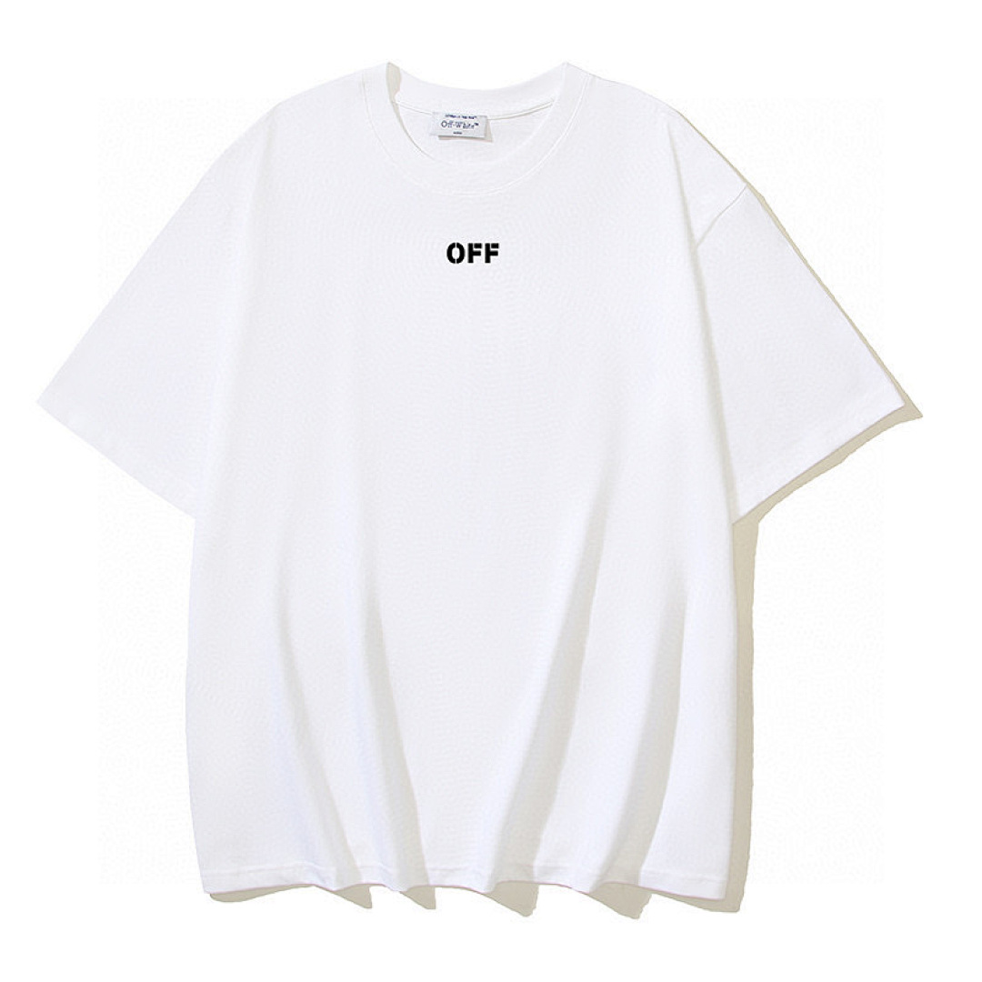 Off-White 5W1174-62L - Image 3