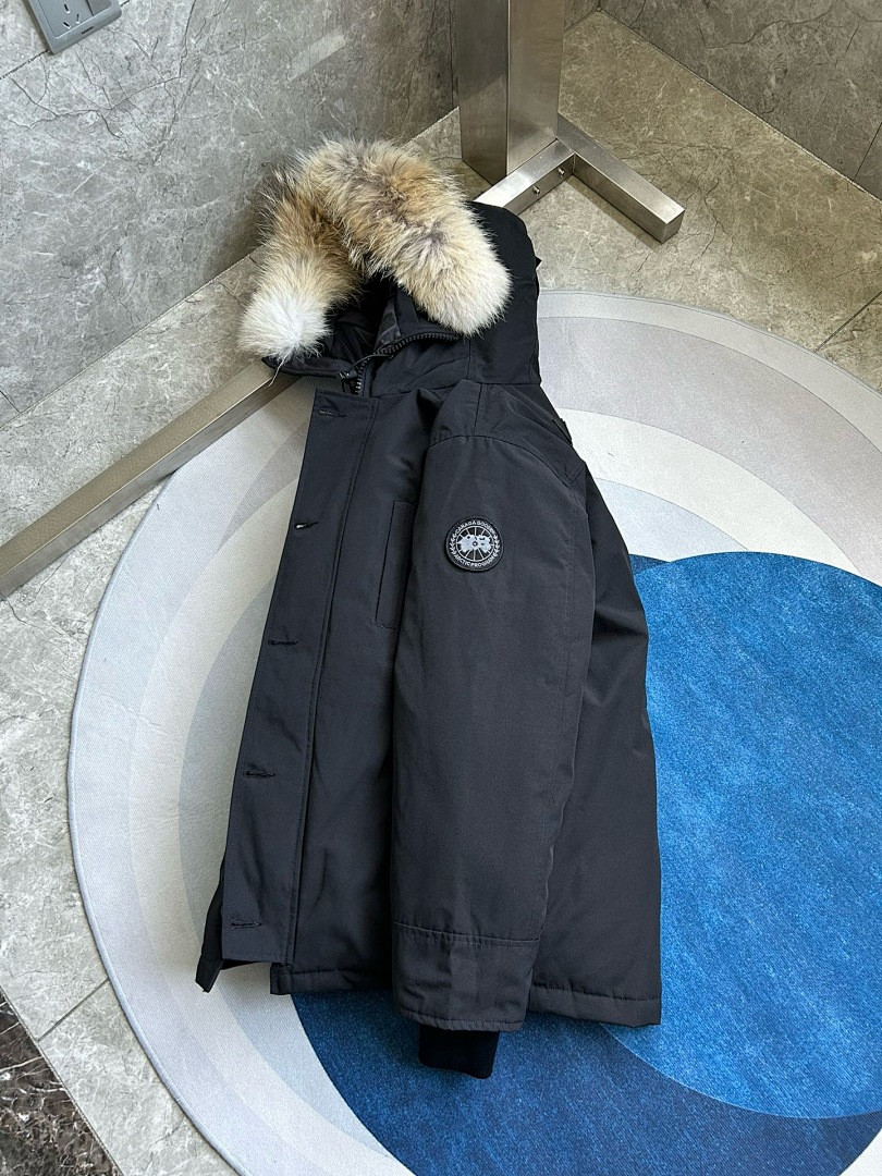Unbranded 5E06-7L - Image 17
