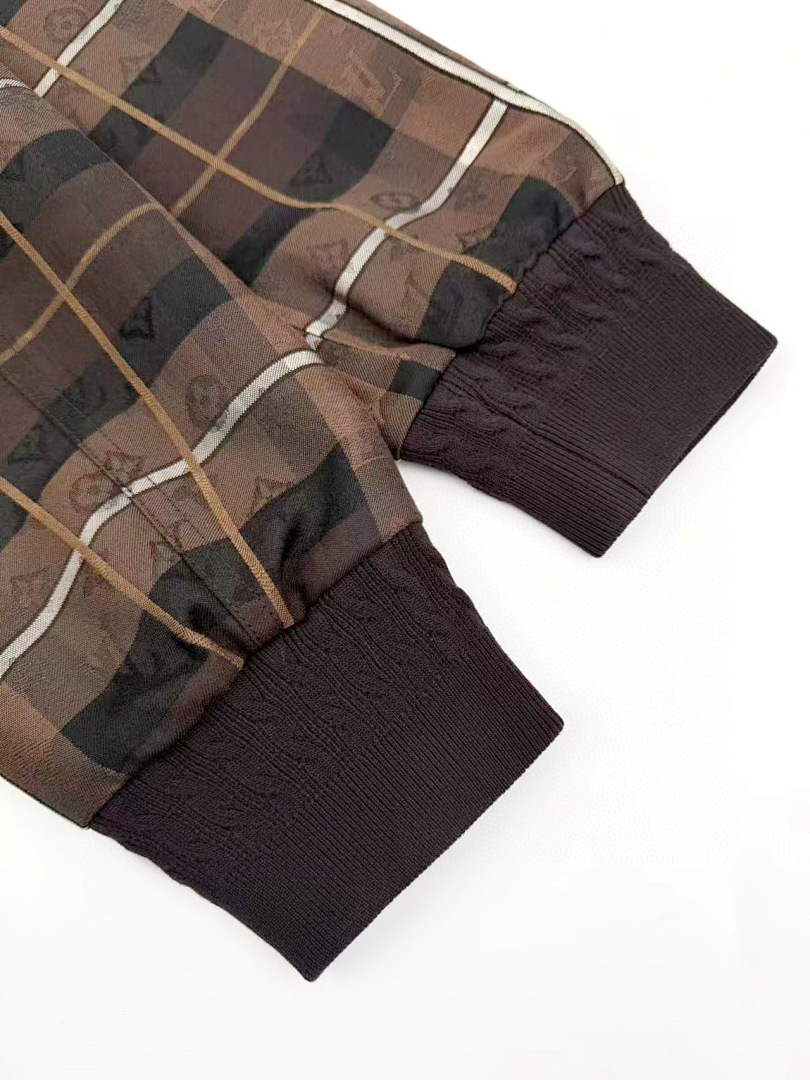 Unbranded 625386-60L - Image 12