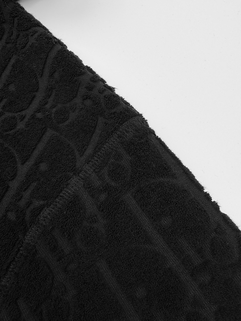 Dior 624045-60L - Image 13
