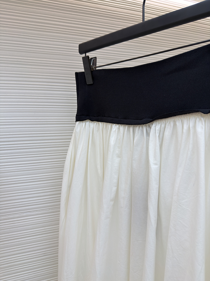 Unbranded 6748-82L - Image 21