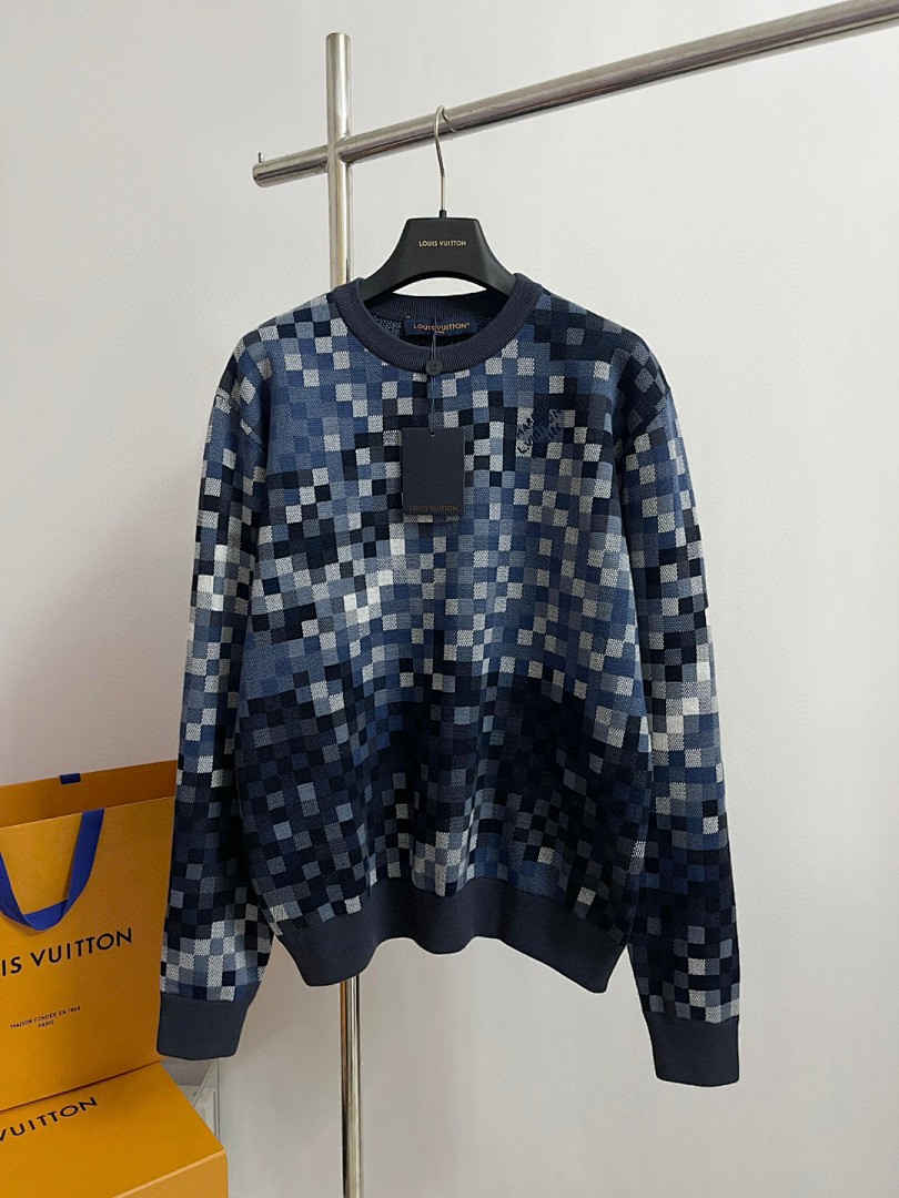 Unbranded 32253-90L