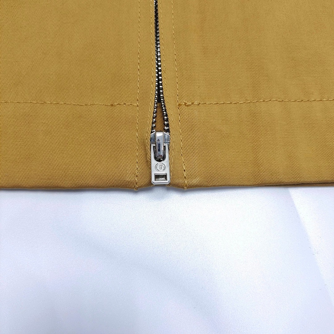 Gallery Dept Yuan (Khaki) - Image 6