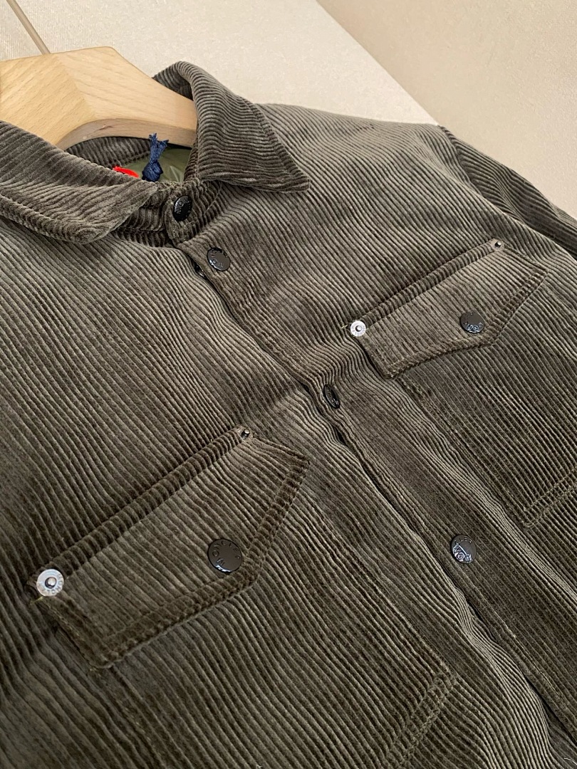 Unbranded WT7706-8L - Image 17