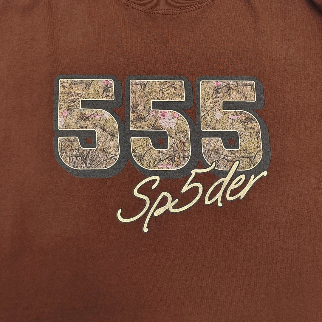 Sp5der . - Image 9