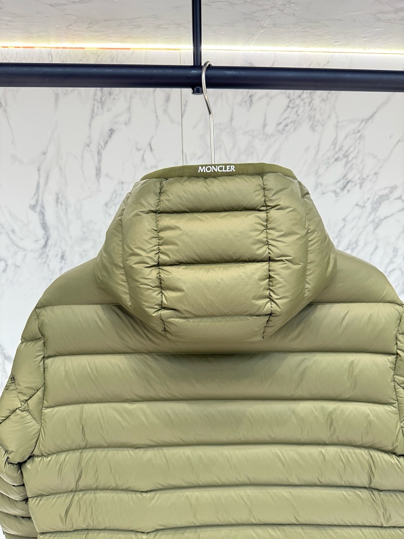 Unbranded 520818−52L - Image 19