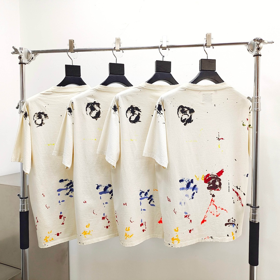 Gallery Dept Other - Image 15