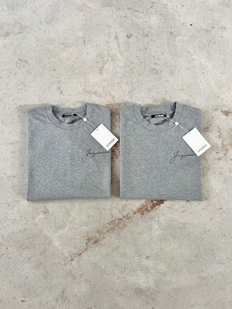 Unbranded 63071-93L - Image 10