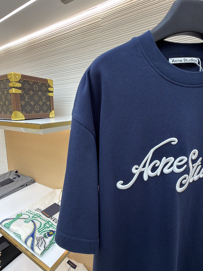 Acne Studios 6B778-60L - Image 17