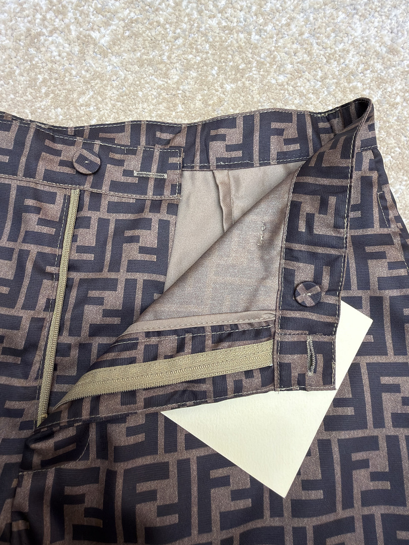 Unbranded 625149-60L - Image 3