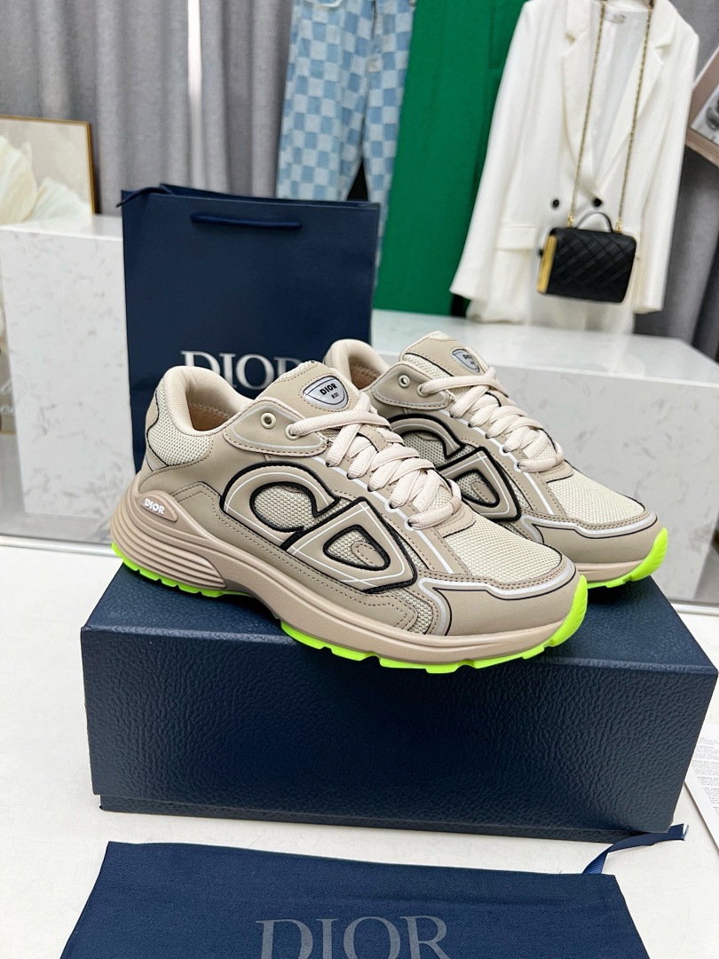 Dior – - Image 14