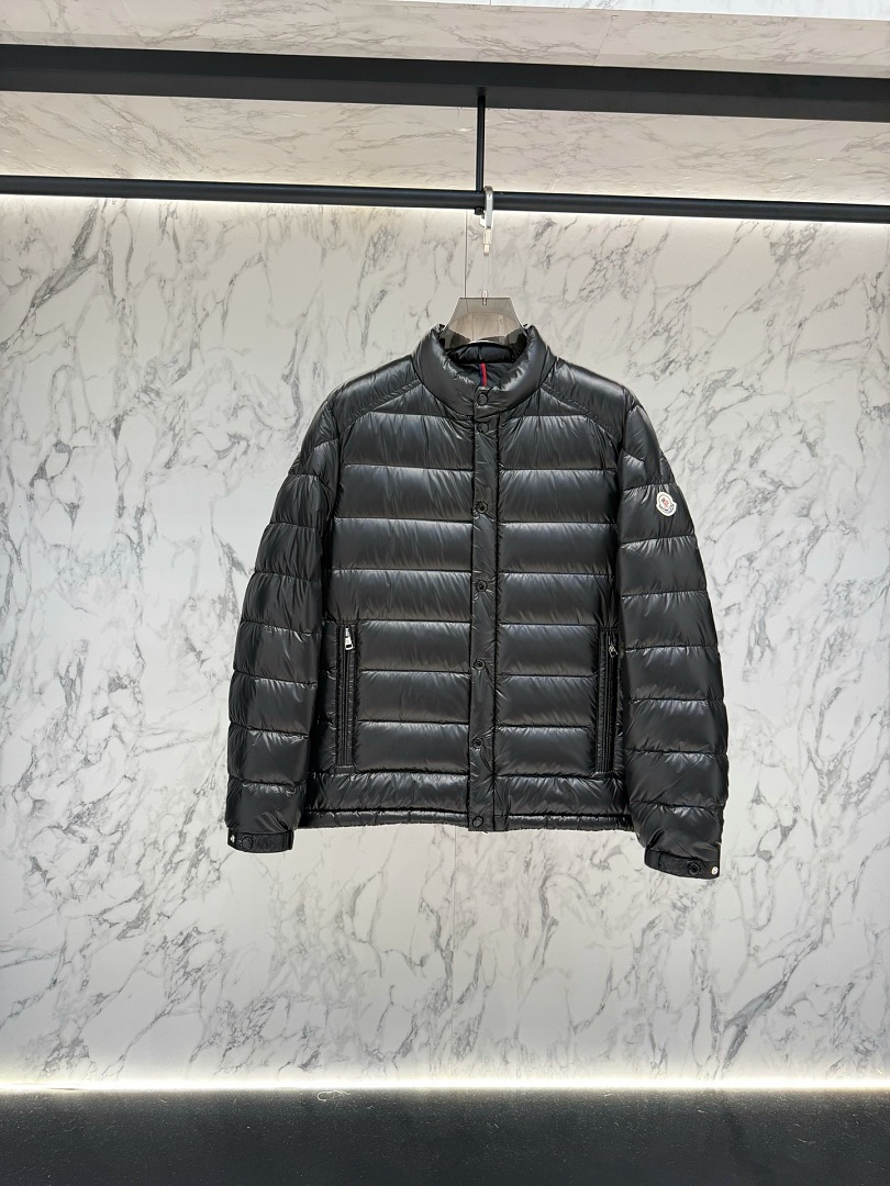 Unbranded 5342−52L - Image 3