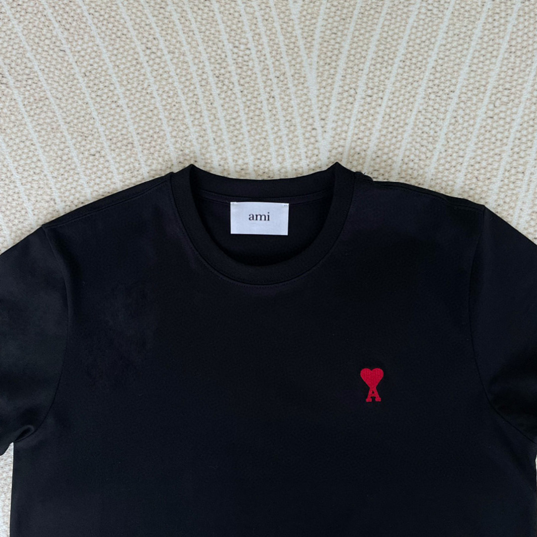 Unbranded 3A001-91L - Image 12