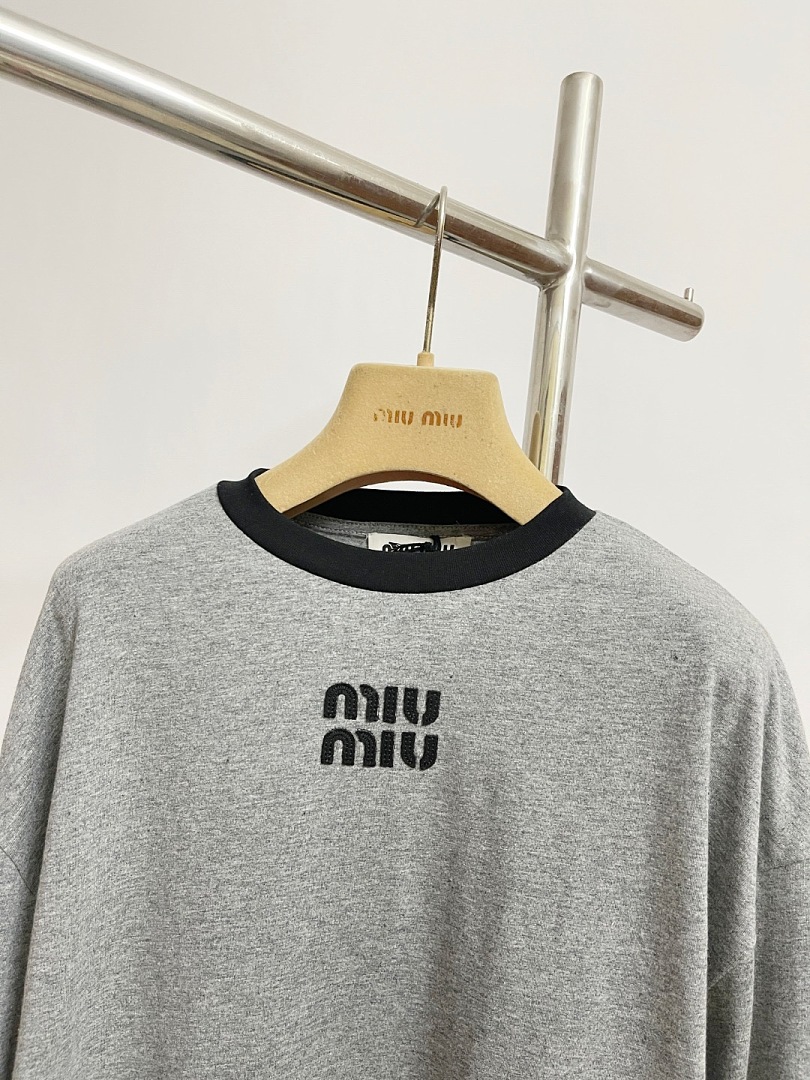 Unbranded 6817-82L - Image 4