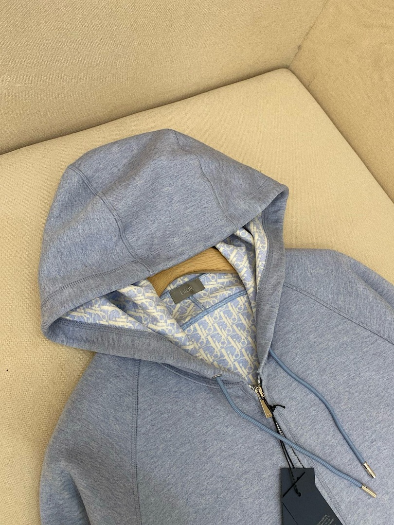 Dior WT9138-8 L - Image 6