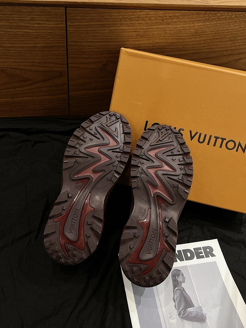 Unbranded 61018-98L - Image 28