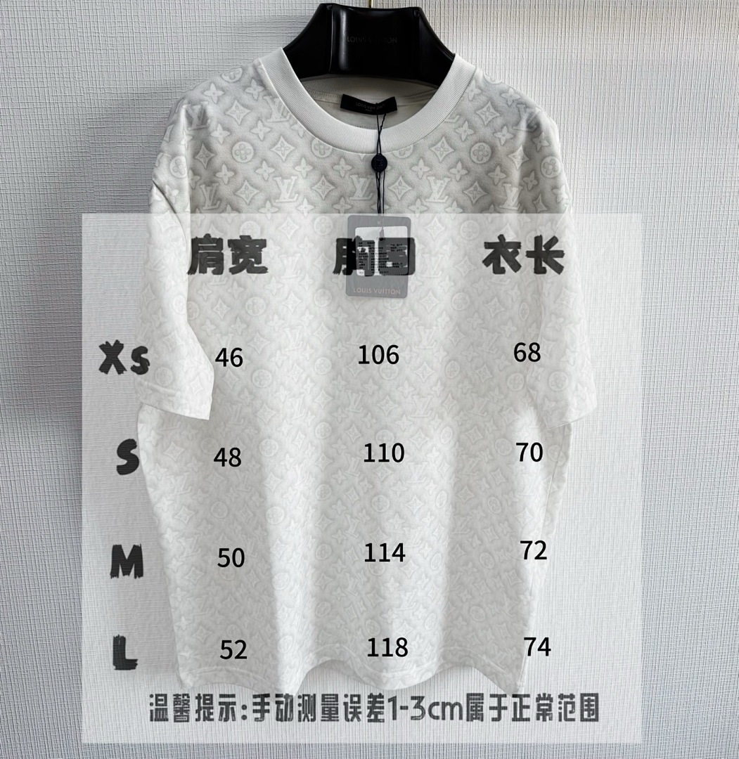 Unbranded 33119-90L - Image 2