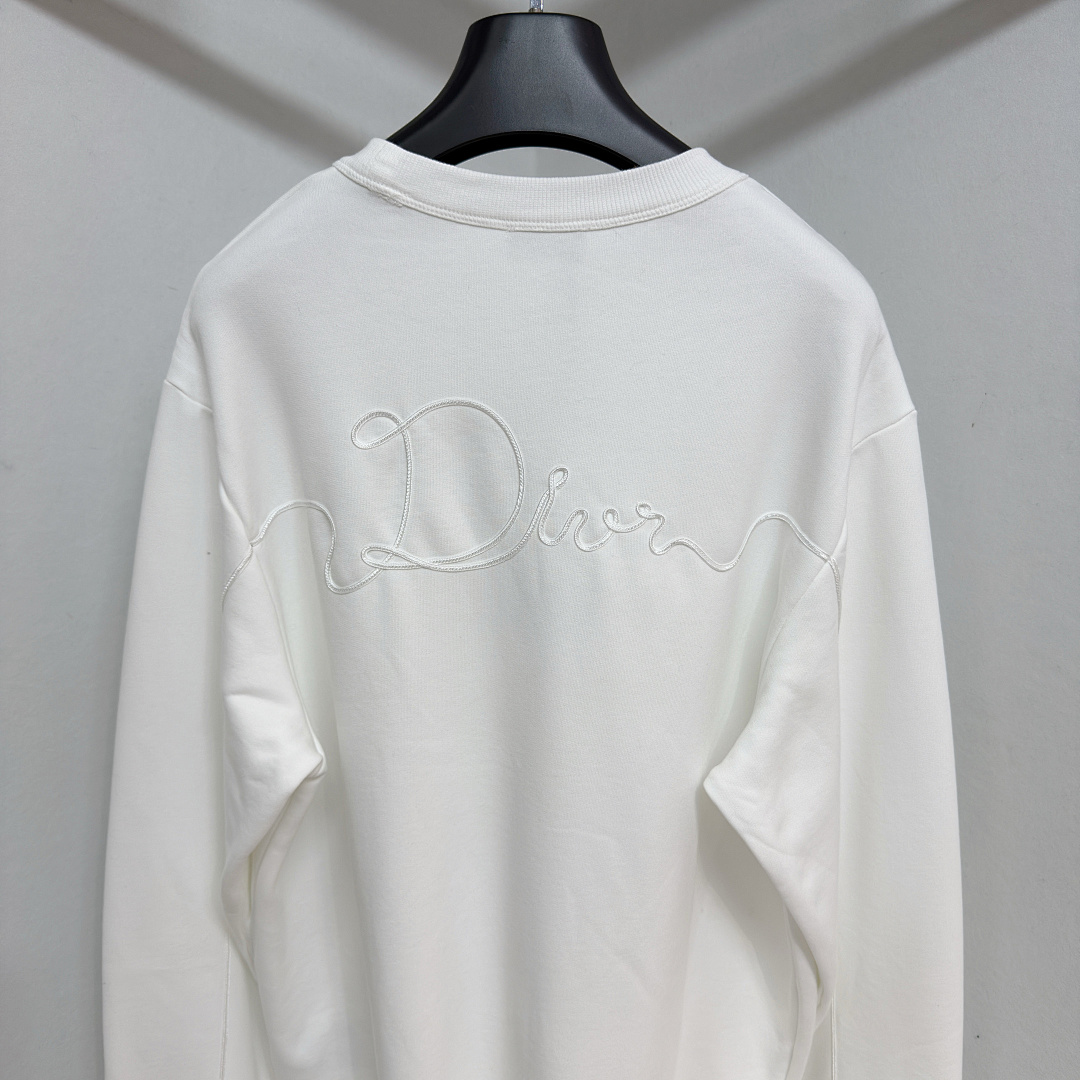 Dior 3096-5L - Image 13
