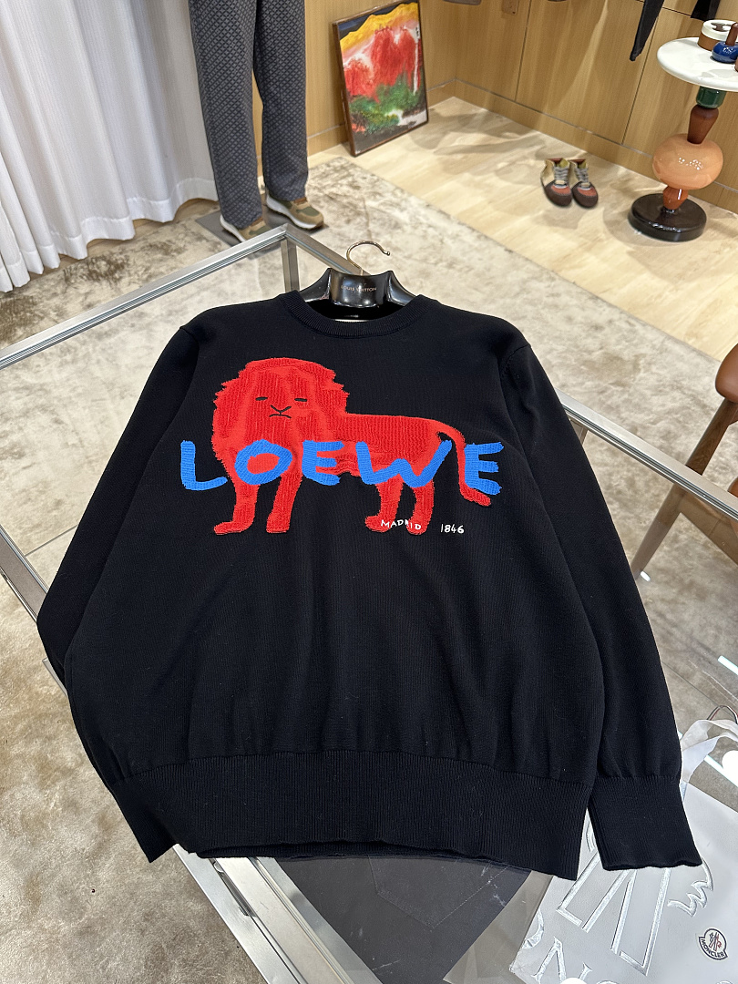 Unbranded 6546-69L - Image 6