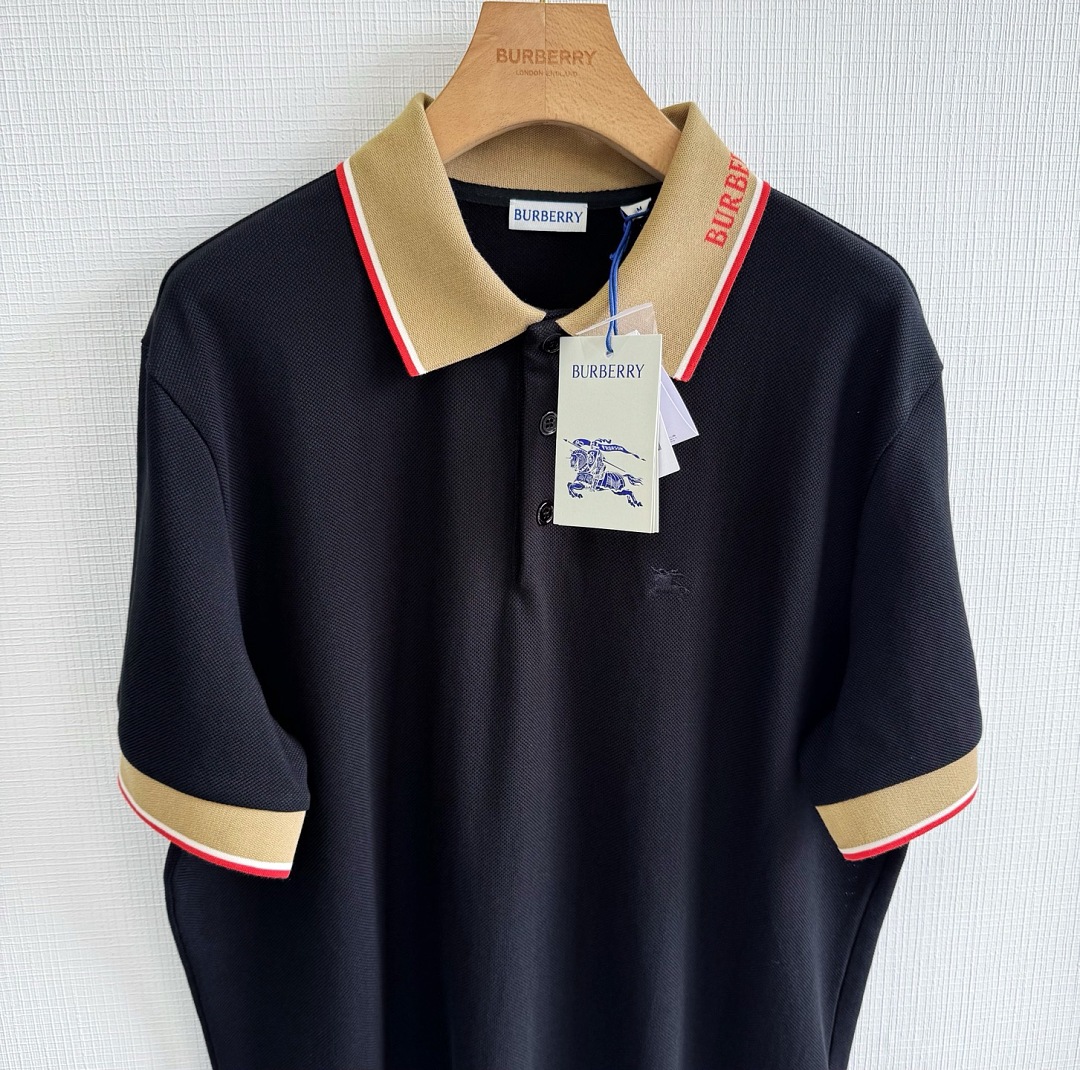 Burberry 6D307-61L - Image 8
